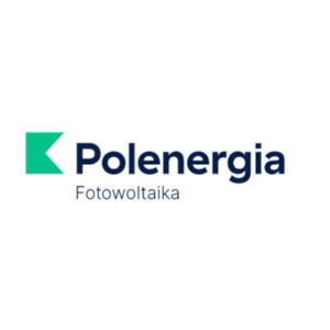 Panele i instalacje fotowoltaiczne w gospodarstwie rolnym - Polenergia Fotowoltaika