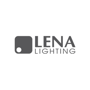 Lampy Wirusobójcze UV-C - Lena Lighting - Lena Lighting