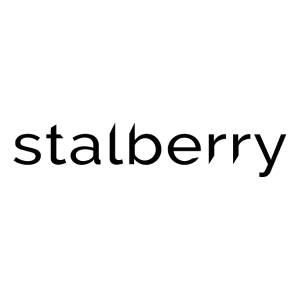 Przybory do paznokci - Stalberry