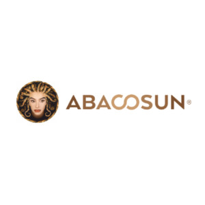 Aparaty do makijażu permanentnego - Abacosun