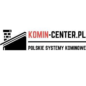 Centrala wentylacyjna rekuperator - Zsypy na pranie - Komin-center