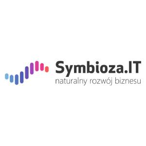 Polityka bezpieczeństwa it - Outsourcing IT Poznań - Symbioza IT