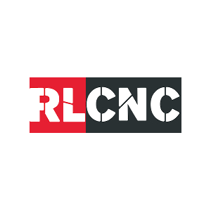 Usługi cnc poznań - Obróbka metalu - RL CNC