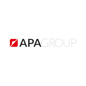 Automatyzacja procesów technologicznych - Automatyka budynkowa - Apa Group