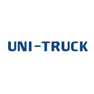Samochody chłodnia - Autoryzowany dealer samochodów dostawczych - Uni-Truck