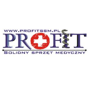 Frezy chirurgiczne - Internetowy sklep stomatologiczny - Profit SSM