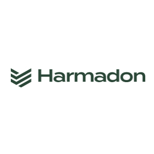 Folia stretch ręczna - Folie i taśmy do pakowania - Harmadon