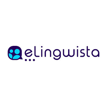 Język włoski online - Nauka języka przez Internet - eLingwista