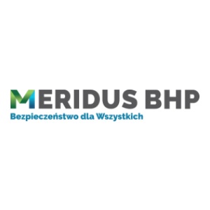 Lockout and tagout - Sklep BHP - Meridus