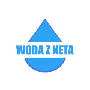 Woda niskozmineralizowana dla dzieci - Dostawa wody premium - Woda z Neta