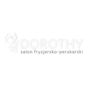 Peruka dla dzieci z grzywką - Przedłużanie włosów - Salon Dorothy