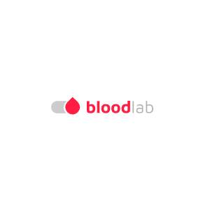 Interpretacja wyników laboratoryjnych krwi - Algorytmiczna interpretacja wyników badań - Bloo