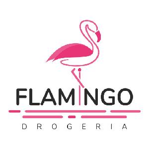 Pianki brązujące - Kosmetyki do opalania - Drogeria Flamingo