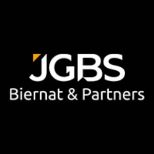 Kancelaria prawna prawo pracy Warszawa - Doradztwo prawne - JGBS Biernat & Partners