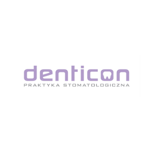 Protetyka katowice - Gabinet stomatologiczny - Denticon