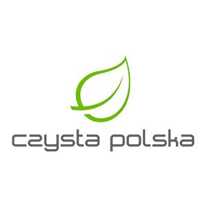 Zamiatarka - Profesjonalne maszyny czyszczące - Czysta Polska