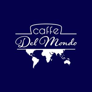 Profesjonalny ekspres do kawy do kawiarni - Ekspresy do kawy - Caffedelmondo