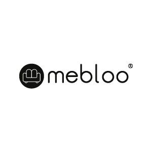 Fotele do salonu - Meble online - Mebloo