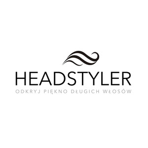 Kurs przedłużania włosów olsztyn - Naturalne włosy doczepiane - Headstyler