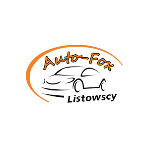 Wynajem samochodów kalisz - Wypożyczalnia busów - Autofox