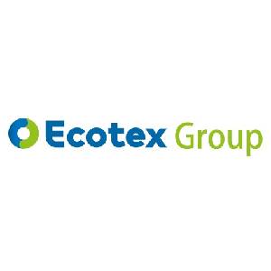 Outletowa odzież - Importer odzieży używanej - Ecotex Poland