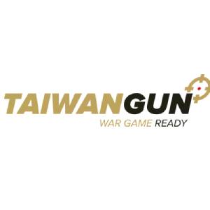 Asg - Broń ASG w sklepie militarnym - Taiwangun