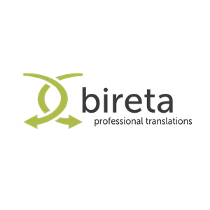 Tłumacz ustny - Profesjonalne tłumaczenia dla firm - Bireta