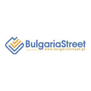 Słoneczny brzeg a złote piaski - Zakup nieruchomości w bułgarii - Bulgaria Street