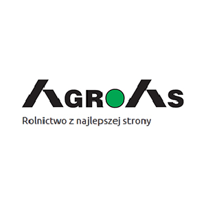 Ciągniki class - Części i sprzęt rolniczy - Agroas