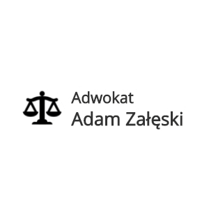 Sprawy rozwodowe lublin - Biuro adwokackie - Adam Załęski