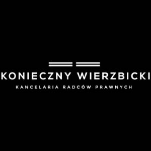 Porady prawne nieruchomości kraków - Kancelaria prawna Warszawa - Konieczny Wierzbicki