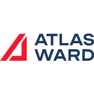 Generalne wykonawstwo - Budowa obiektów handlowo-usługowych - ATLAS WARD