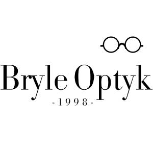 Oprawki damskie - Sklep z okularami - Bryle Optyk