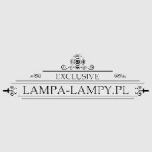 Lampy zuma line - Plafony - Lampa Lampy