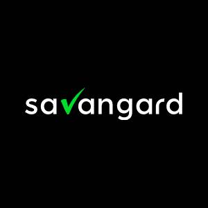 Otwarta bankowość - Integracja systemów it - Savangard