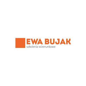 Doradztwo medialne - Budowanie wizerunku firmy - Ewa Bujak