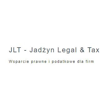 Jaki vat w niemczech - Wsparcie prawne dla firm - JLT Jadżyn Legal & Tax