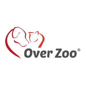 Szampon dla owczarka niemieckiego - Polskie produkty dla zwierząt - OVER Zoo