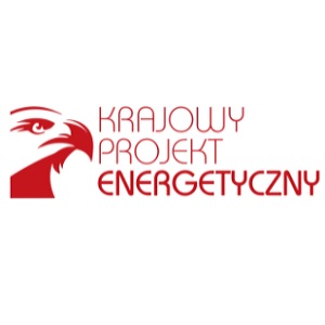 Instalacje fotowoltaiczne dla firm łódź - Fotowoltaika Toruń - Krajowy Projekt Energetyczny