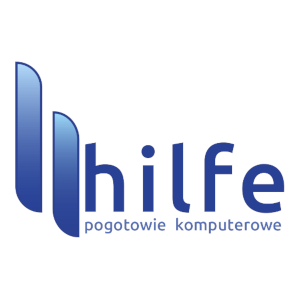 Obsługa informatyczna firm wrocław - Naprawa komputerów - Hilfe