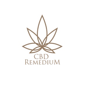 Sklep online cbd - Sklep konopny CBD - CBD Remedium
