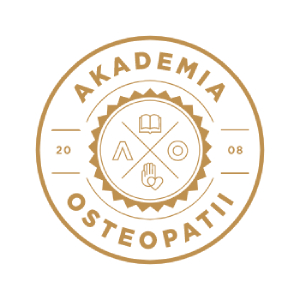 Osteopaci poznań - Kursy dla osteopatów - Akademia Osteopatii