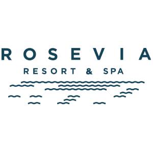 Wesele nad morzem polska - Sala weselna nad morzem - Rosevia Resort & SPA