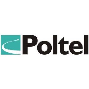 Koryta baks - Rozwiązania telekomunikacyjne - Poltel