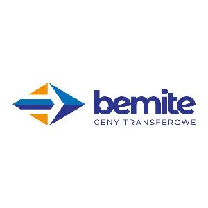 Kontrola cen transferowych - Sporządzanie dokumentacji - Bemite