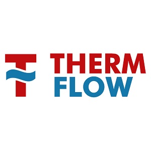 Pompa ciepła powietrzna warszawa - Klimatyzacja - Thermflow
