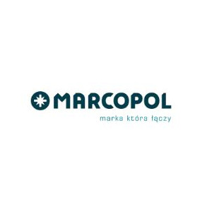 Dostawca elementów złącznych - Śruby, nakrętki i podkładki - Marcopol