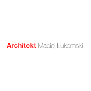 Aranżacja wnętrz poznań - Biuro architektoniczne Poznań - Architekt Maciej Łukomski
