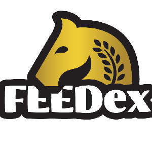 Otręby ryżowe dla koni - Karmy dla psów - Feedex