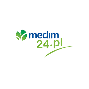Zmywaki kuchenne - Dezynfekcja powierzchni - Medim24